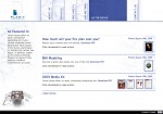 The News Page The News Page